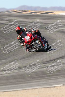 media/Dec-07-2025-CVMA (Sun) [[3e7d2de5dc]]/Race 6-The Shootout/